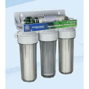 Filtr podzlewozmywakowy FP3-HJ-K2
