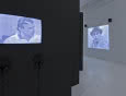 Wystawa filmów znanego artysty w Atlasie Sztuki
