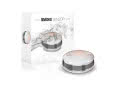 Rozwiązania przeciwpożarowe w Twoim domu