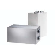 Danfoss Air