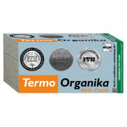 Płyty styropiannowe TERMONIUM PLUS fasada
