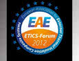 II Międzynarodowe Forum ETICS - Konferencja europejskiej branży ociepleń