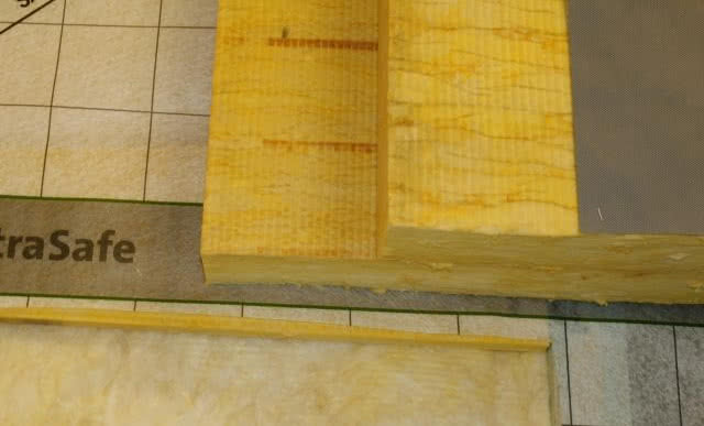 ISOVER z nowym systemem izolacji dachu skośnego