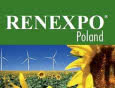 CEP Poland 2012 Czysta Energia i Budynki Przyszłości