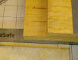 ISOVER z nowym systemem izolacji dachu skośnego