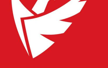 Pierwsze posiedzenie nowej Rady Związku Polskie Okna i Drzwi