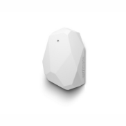 Beacon Proximity do GERDALOCK 