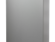 Pompy ciepła c.w.u. VT - wyprzedaż rocznika 2012!