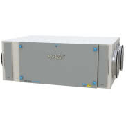 Rekuperator MISTRAL SLIM 800 EC