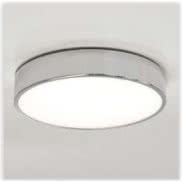 Plafon łazienkowy Mallon Plus Astro Lighting 0591