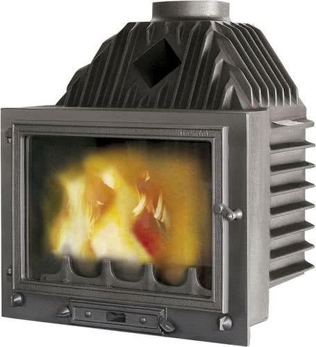 Kominek COMFORT 