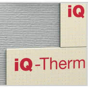  iQ-Therm