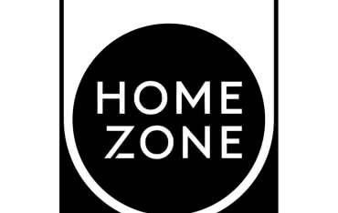Firma JONIEC® z wyróżnieniem HOME ZONE Jakość i Niezawodność 2017 