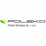 Polska Ekologia