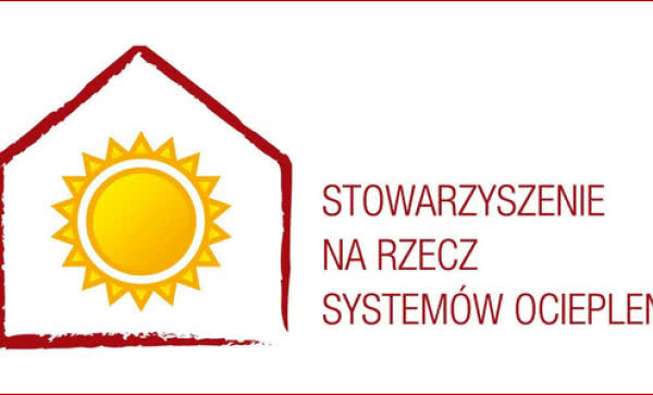 Stowarzyszenie na Rzecz Systemów Ociepleń SSO ma nowy zarząd