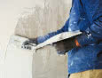 Prosty sposób na równe ściany. Poradnik nakładania gładzi krok po kroku