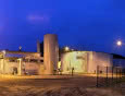 BIOGAZ - praktyczne aspekty inwestycji w zieloną energię