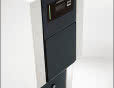 Punkty ładowania samochodów elektrycznych dla Portugalii