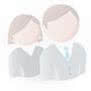Maria Witkowska