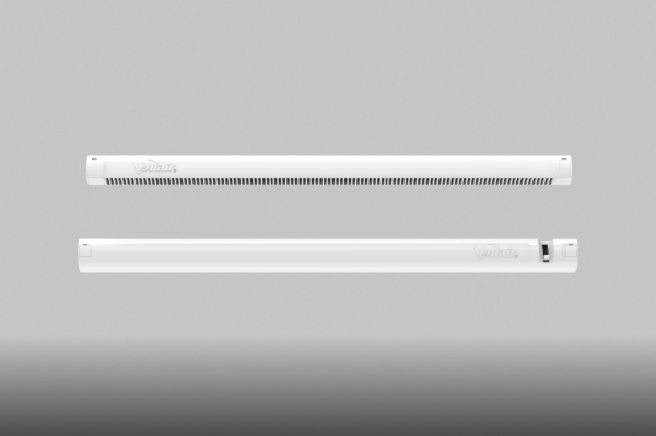 Nawiewnik Simpress