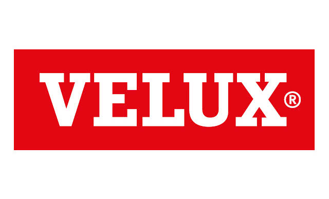 Konkurs dla studentów architektury o staż VELUX w Danii