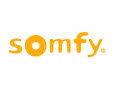 5 lat gwarancji na produkty Somfy