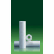 Wkłady filtracyjne FRE o skuteczności ekonomicznej