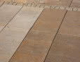 Renowacja powierzchni brukowych