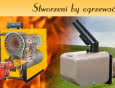 Szkolenie THERMOSTAHL dla projektantów oraz instalatorów - Kraków