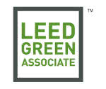 LEED Green Associate