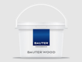 Powłoka termoizolacyjna Bauter do ekologicznej impregnacji drewna