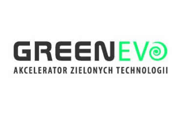 Hewalex laureatem GreenEvo